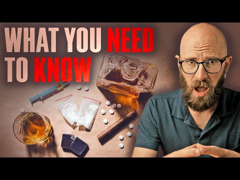 What is the Deadliest Drug of All Time?